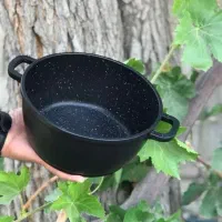 بازسازی ظروف تفلون نمازی