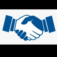 جویای کارم، درزمینه آسانسوروبرق وتاسیسات