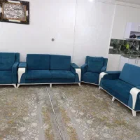 مبل نو|مبلمان خانگی و میز عسلی|کوهدشت, |دیوار