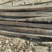 چوب فروشی|مصالح و تجهیزات ساختمان|مینودشت, |دیوار