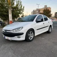 sd۲۰۶ مدل ۹۹