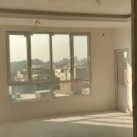 فروش اپارتمان|فروش آپارتمان|ورامین, ورامین|دیوار
