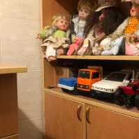 کمد و کتابخانه|کتابخانه، شلف، قفسههای دیواری|تهران, سلیمانی|دیوار