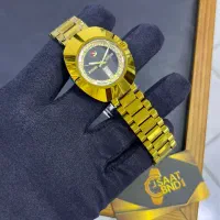 رادو بند درشت saatbnd|ساعت|بندرعباس, |دیوار