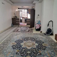 آپارتمان ۲خواب ۸۵ متر با آسانسور ایثارگران ۶