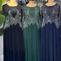 دوتیکه مجلسی