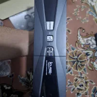 گیرنده iclass نونو سالم آکبند