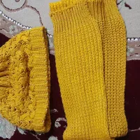 کاپشن درحدنو|لباس|نظرآباد, نظرآباد|دیوار