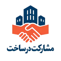 مشارکت در ساخت پاداد