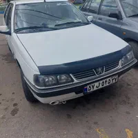 تاکسی دربستی شبانه روزی به تمام نقاط کشور