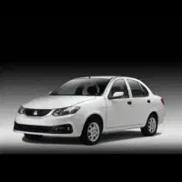 ساینا دوگانه کارخانه