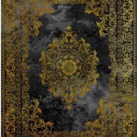 فرش کاشان(زیرقیمت تولیدی مستقیم ازکارخانه)