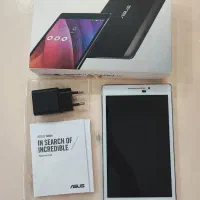 تبلت ایسوس Zen Pad 7