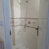 آپارتمان۷۵متری دوخواب|فروش آپارتمان|مشهد, کوی ولیعصر|دیوار