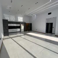 باغ ویلا چسب بافت تهران*دشت* مدرن|فروش خانه و ویلا|تهران, ستارخان|دیوار