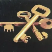 کلیدسازی