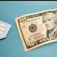 مشاوره تخصصی طرح ویژه