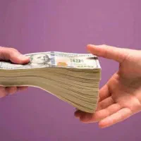 وام فوری سپه / کالاپی / باجت/رسالت