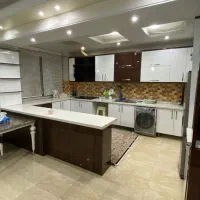 شهرک پاسارگاد/۱۱۱متر/۳ خواب/خوش نقشه|فروش آپارتمان|تهران, پرواز|دیوار