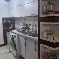 اجاره ی آپارتمان|اجارهٔ آپارتمان|گرگان, |دیوار