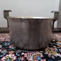 زودپز۸لیتری