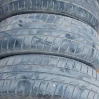 لاستیک|قطعات یدکی و لوازم جانبی|فلارد, |دیوار