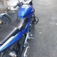 پالس180|موتورسیکلت|سنندج, |دیوار