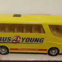 اسباب بازی ارزان|اسباب‌بازی بچه|کرمانشاه, |دیوار