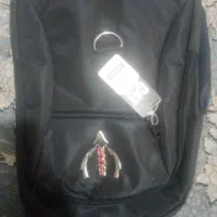 کیف مدرسه
