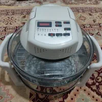 هواپز