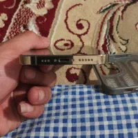 آیفون ۱۲پرو|موبایل|سبزوار, فقیه سبزواری|دیوار