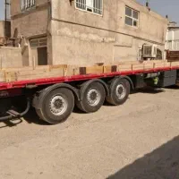 اجاره کفی