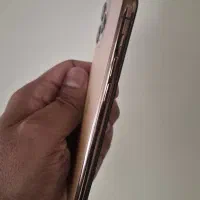 Iphone 11 pro|موبایل|فریمان, |دیوار