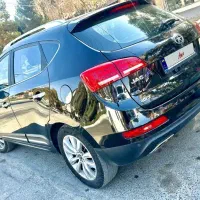 جک s5 اتوماتیک مدل اخر ۹۹ برج ۱۲|خودرو سواری و وانت|نیشابور, شهرک قدس|دیوار