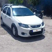 فروش ماشین کوییک