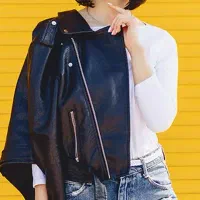 مدلینگ خانم