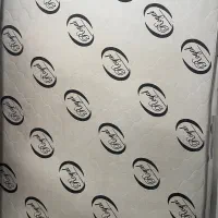 تشک و پتو|رختخواب، بالش، پتو|ساوه, |دیوار