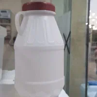 ظرف ترشی|ظروف نگهدارنده، پلاستیکی، یک‌بارمصرف|شیراز, میانرود|دیوار