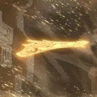 اکانت فری فایر