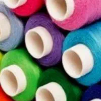 حسابدار با مدرک کاردانی یا کارشناسی