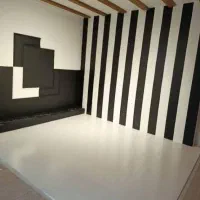 خورده جوشکاری و نقاشی ساختمان درب و ...|خدمات پیشه و مهارت|گناباد, |دیوار