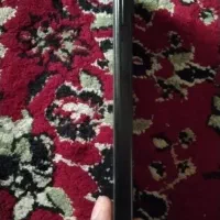 شیایومی نوت11پرو|موبایل|کرج, بنیاد|دیوار