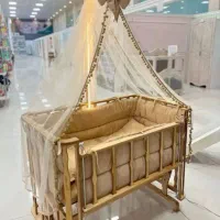 گهواره کودک