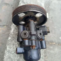 پمپ هیدرولیک زانتیا1800