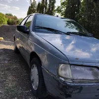 پژو آر دی (RD) دوگانه سوز CNG، مدل ۱۳۷۹|خودرو سواری و وانت|مشهد, شهید آوینی|دیوار
