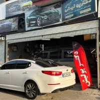 پولیش صفرشویی کل ماشین فقط۳۰۰۰ تومان بهترین کیفیت|خدمات موتور و ماشین|رشت, جانبازان|دیوار
