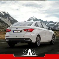 آریزو 5 اف ال خشک