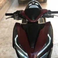 موتور طرح کلیک