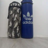 کیسه بوکس