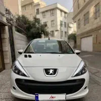 ۲۰۷ سقف فلز tu5